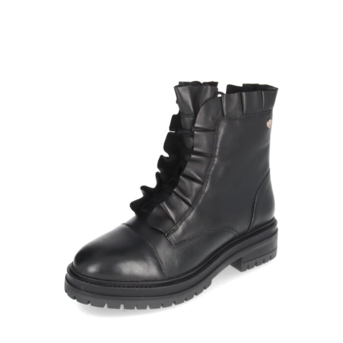 Copenhagen Shoes Puszābaki