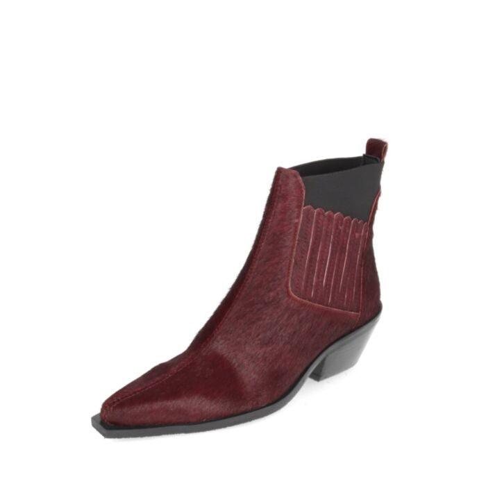 Copenhagen Shoes Puszābaki