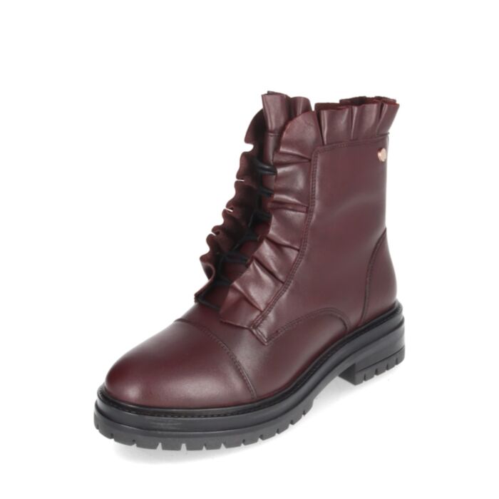 Copenhagen Shoes Puszābaki