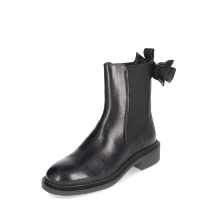 Copenhagen Shoes Puszābaki