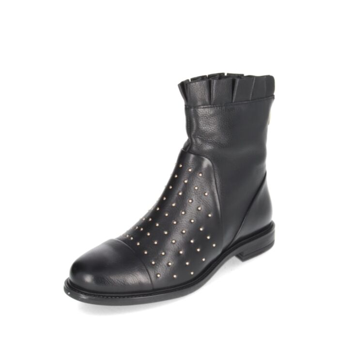 Copenhagen Shoes Puszābaki