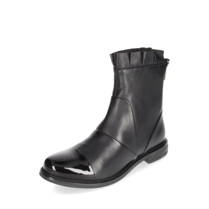 Copenhagen Shoes Puszābaki