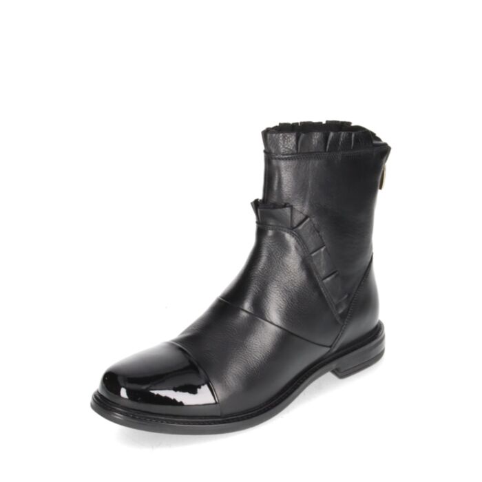 Copenhagen Shoes Puszābaki