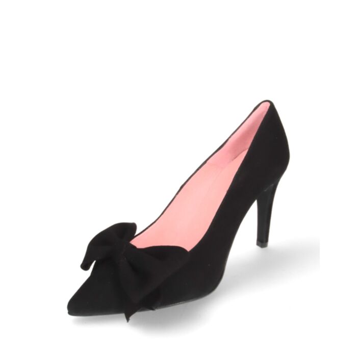 Copenhagen Shoes Kurpes