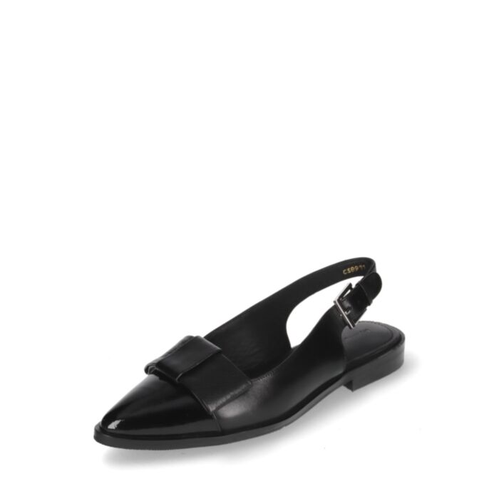 Copenhagen Shoes Vasaras kurpes