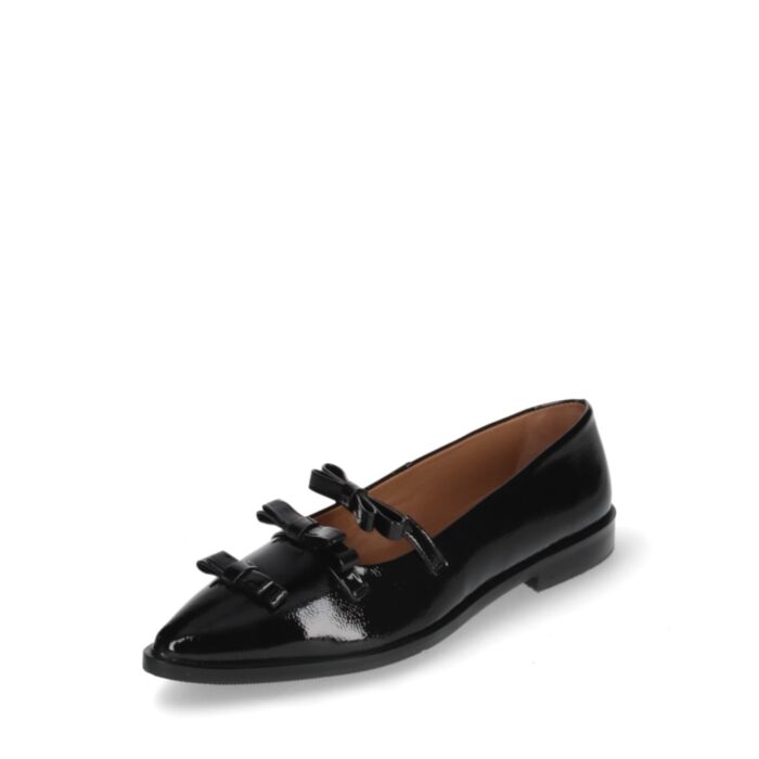 Copenhagen Shoes Balerīnas