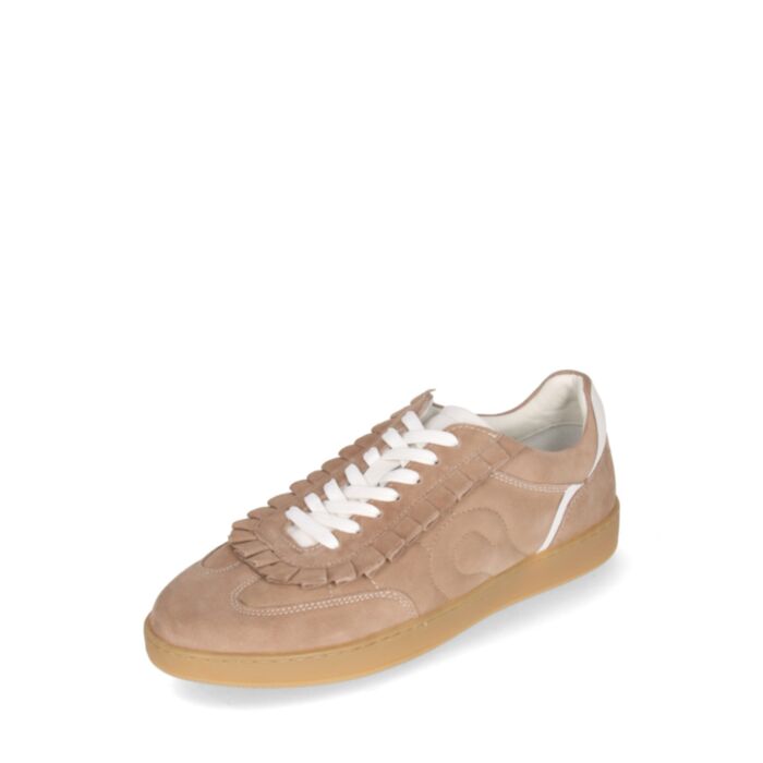 Copenhagen Shoes Sporta kurpes