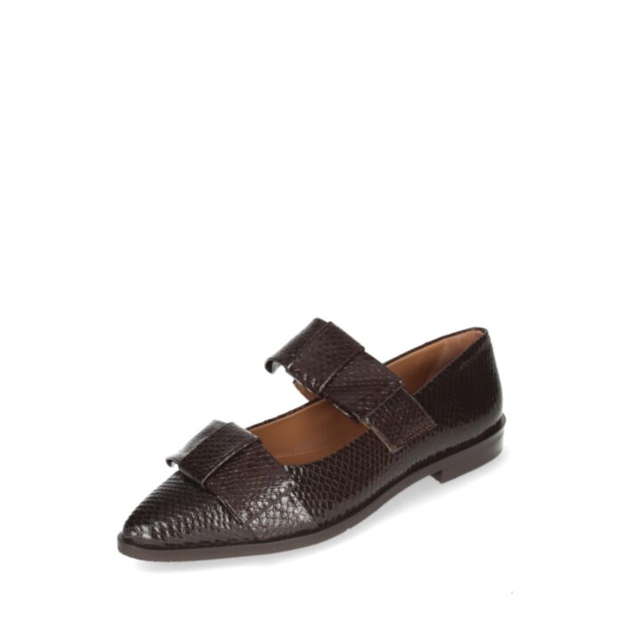 Copenhagen Shoes Balerīnas