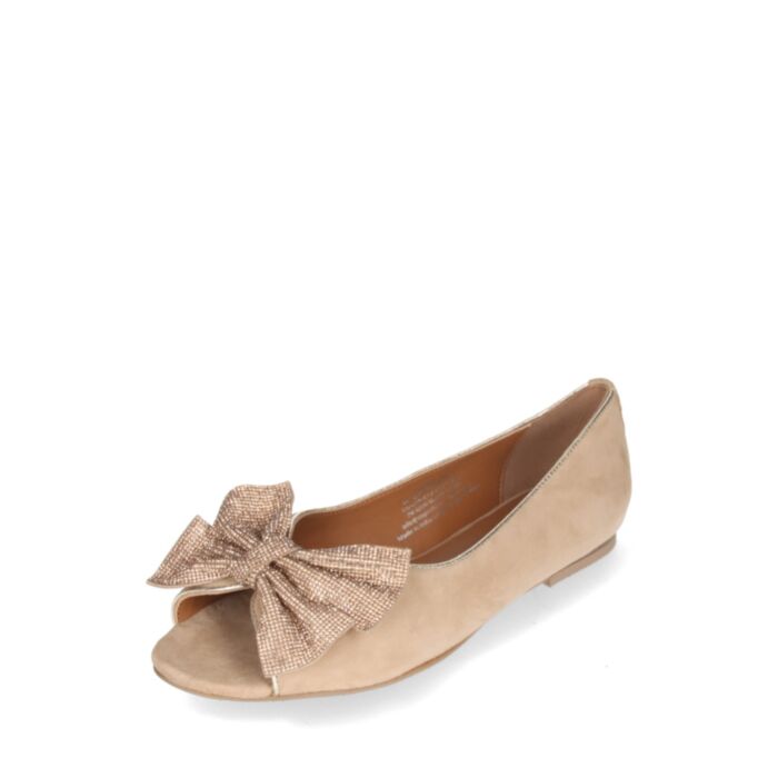 Copenhagen Shoes Vasaras kurpes