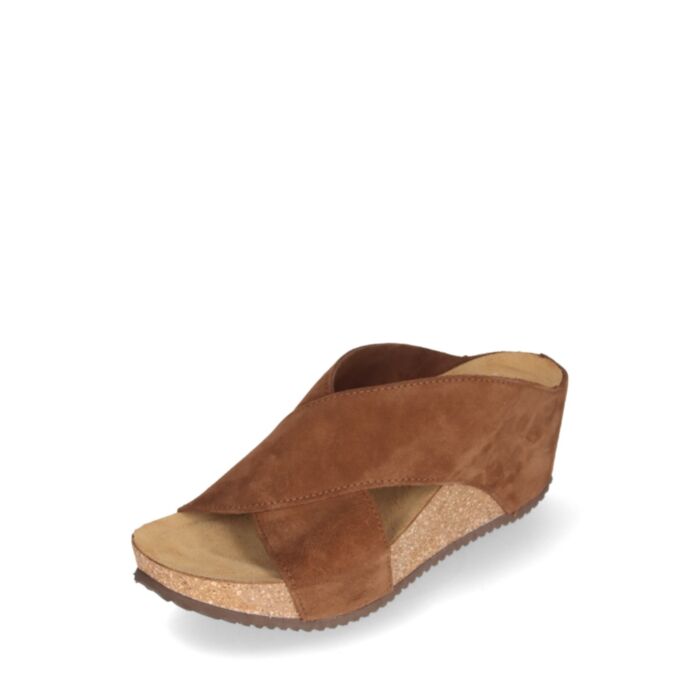 Copenhagen Shoes Vasaras kurpes