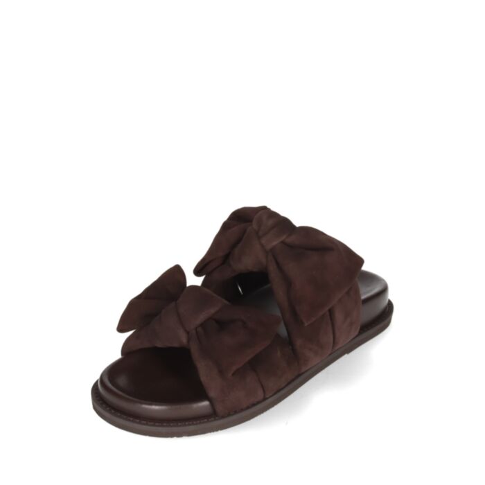 Copenhagen Shoes Iešļūcenes