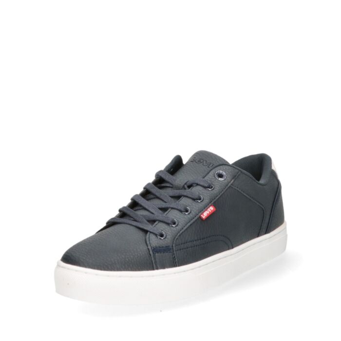 Levi's Sporta kurpes