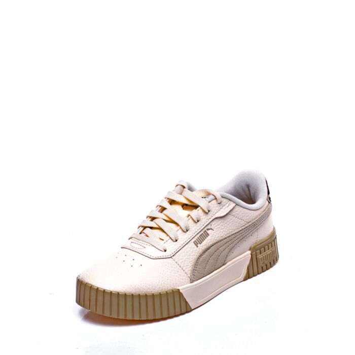 Puma Sporta kurpes