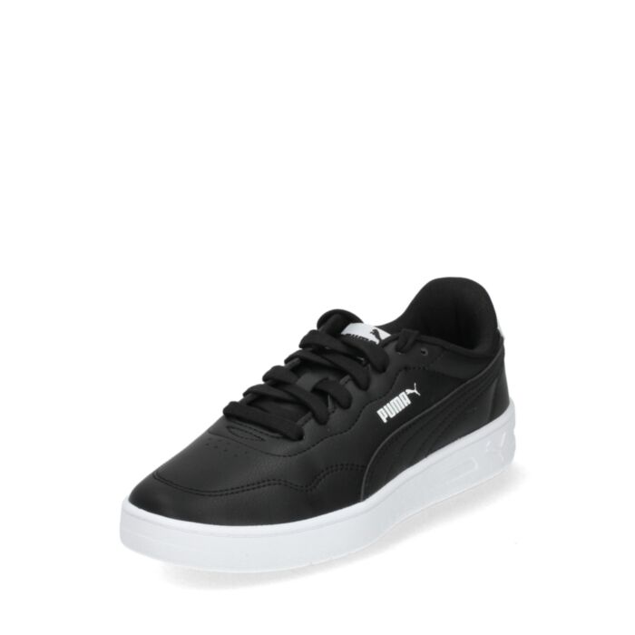 Puma Sporta kurpes