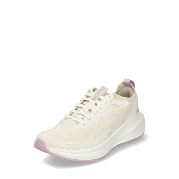 Puma Sporta kurpes