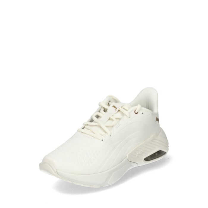 Puma Sporta kurpes