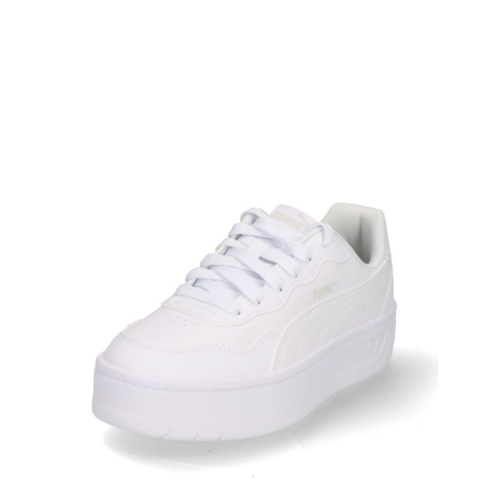 Puma Sporta kurpes