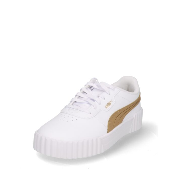 Puma Sporta kurpes
