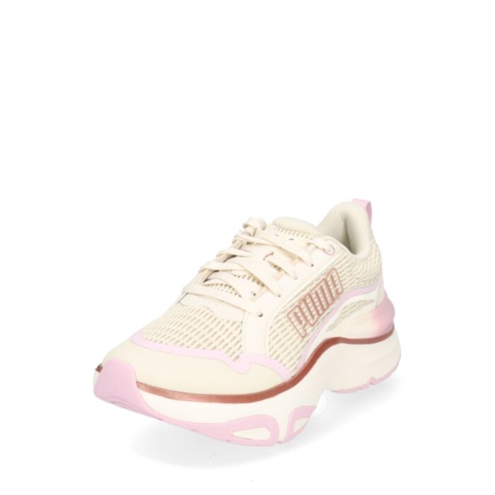 Puma Sporta kurpes