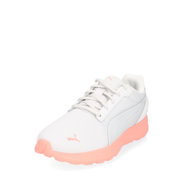 Puma Sporta kurpes