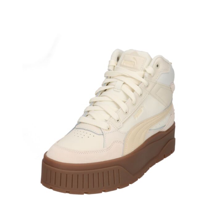 Puma Sporta zābaki