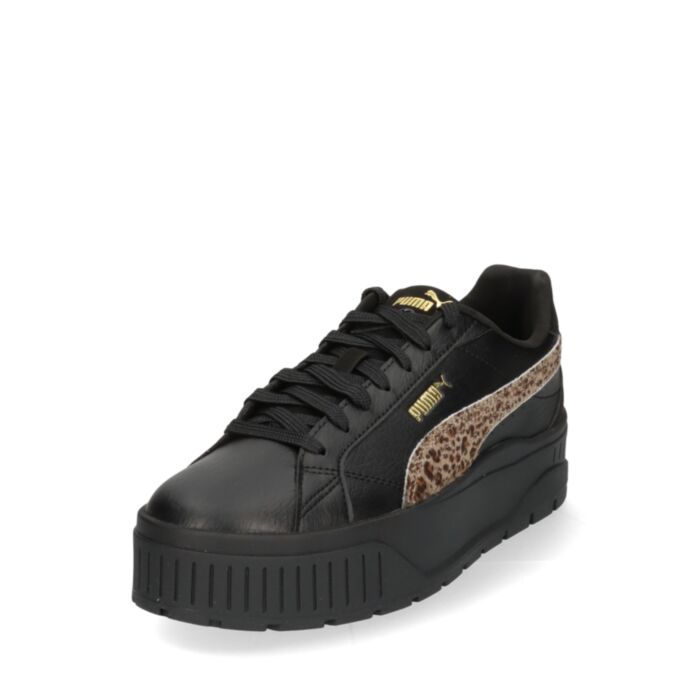 Puma Sporta kurpes