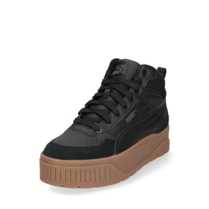 Puma Sporta zābaki