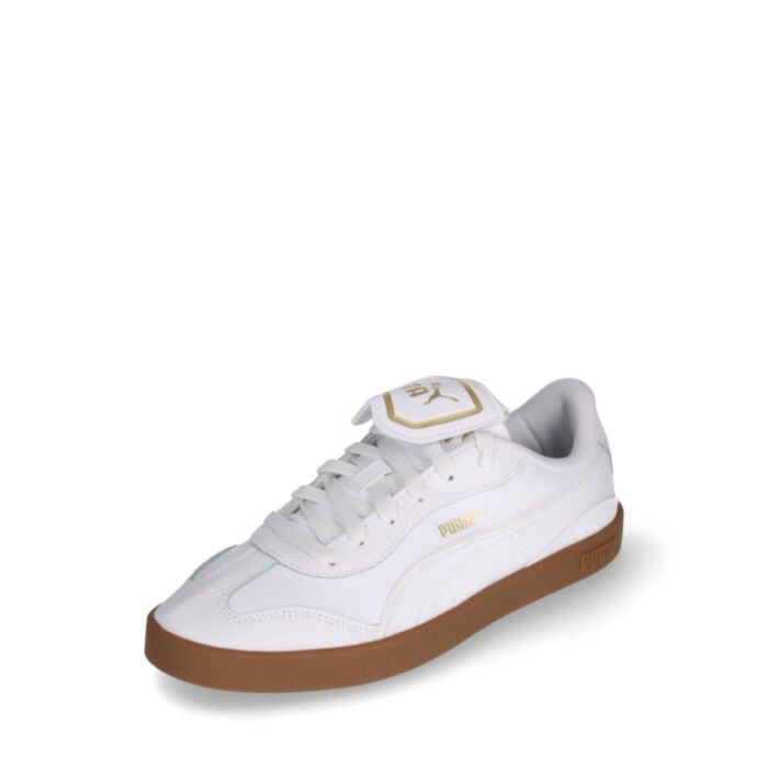 Puma Sporta kurpes