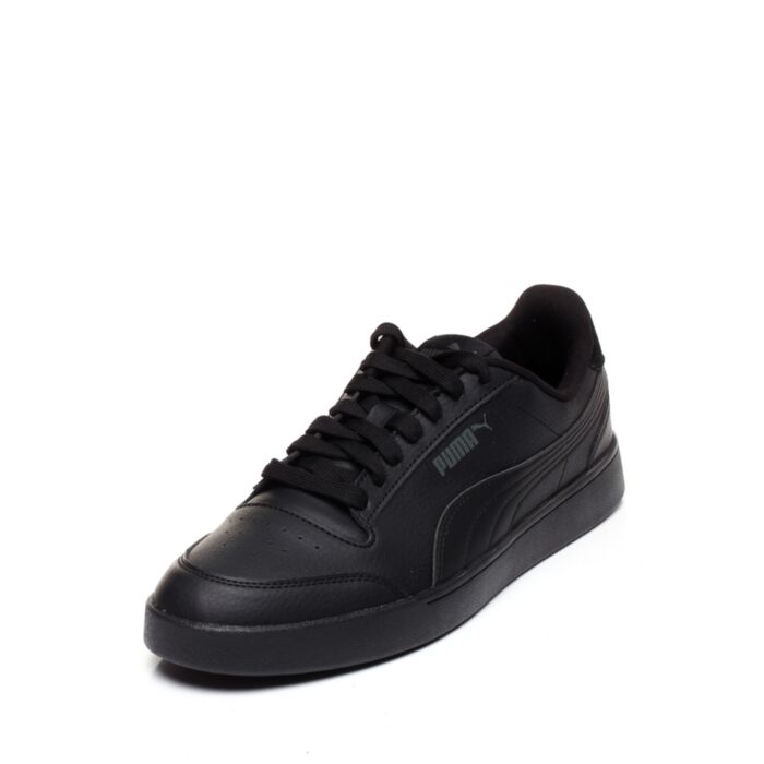 Puma Sporta kurpes