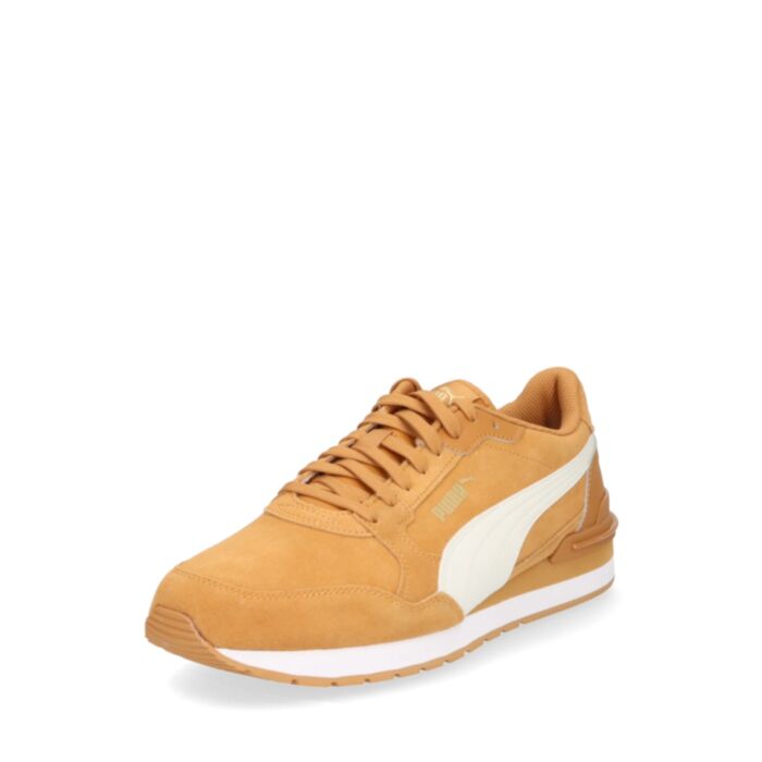 Puma Sporta kurpes
