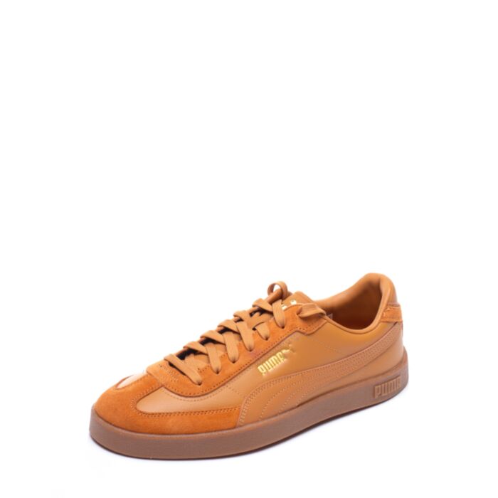 Puma Sporta kurpes