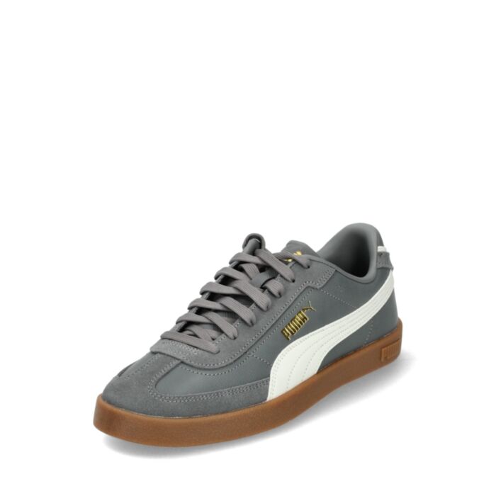 Puma Sporta kurpes