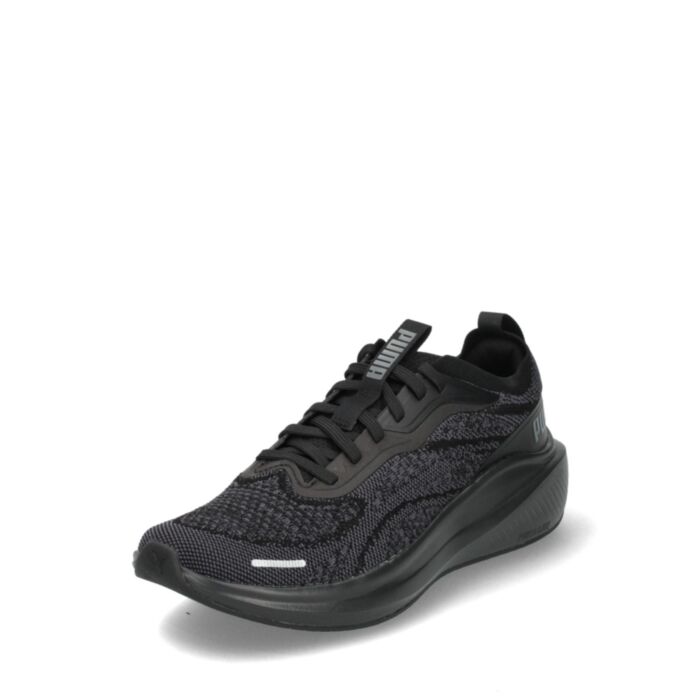 Puma Sporta kurpes