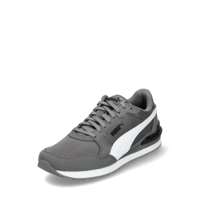 Puma Sporta kurpes