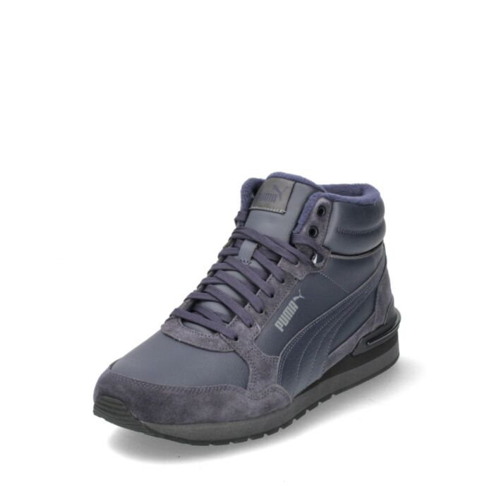 Puma Sporta zābaki