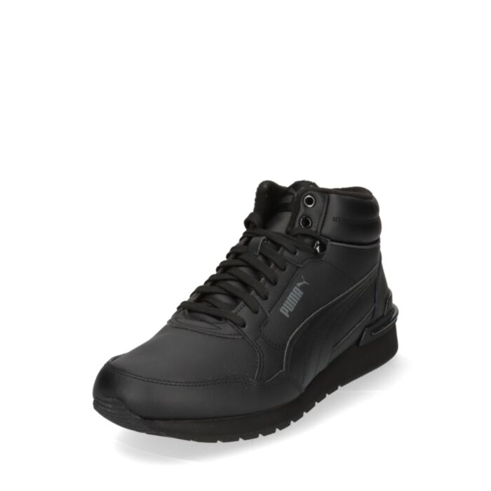 Puma Sporta zābaki