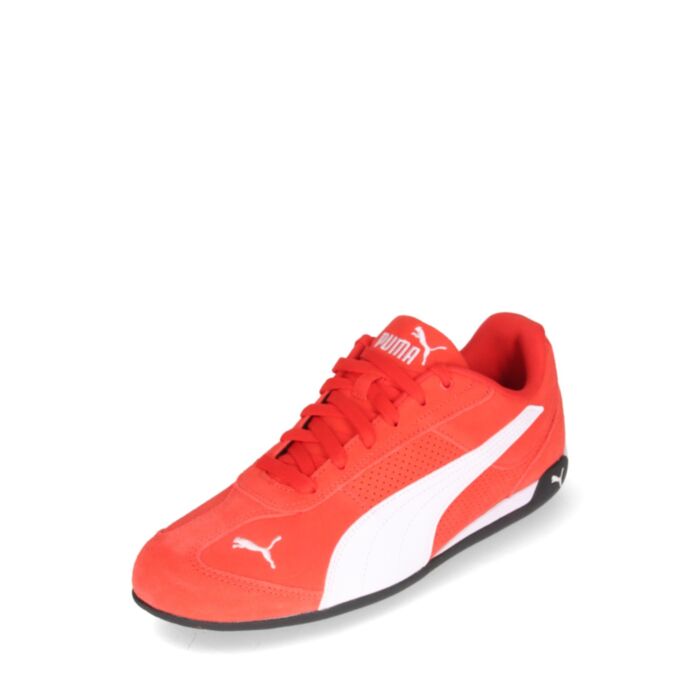 Puma Sporta kurpes