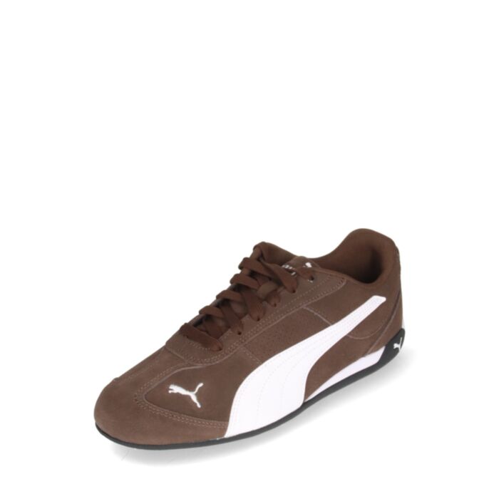 Puma Sporta kurpes