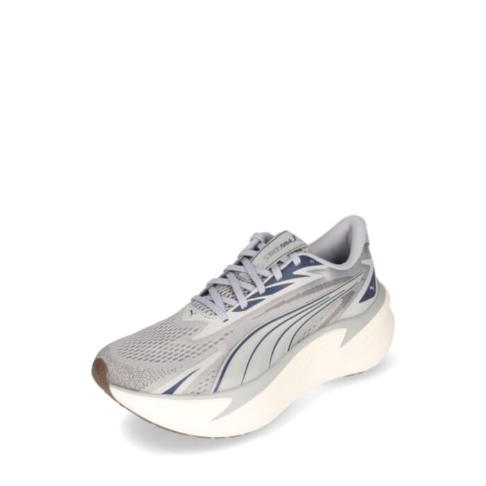 Puma Sporta kurpes