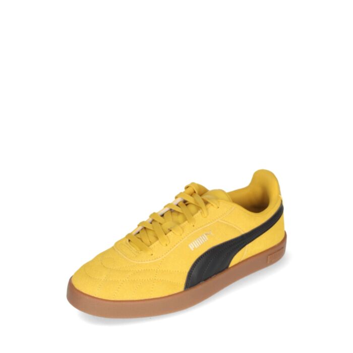 Puma Sporta kurpes