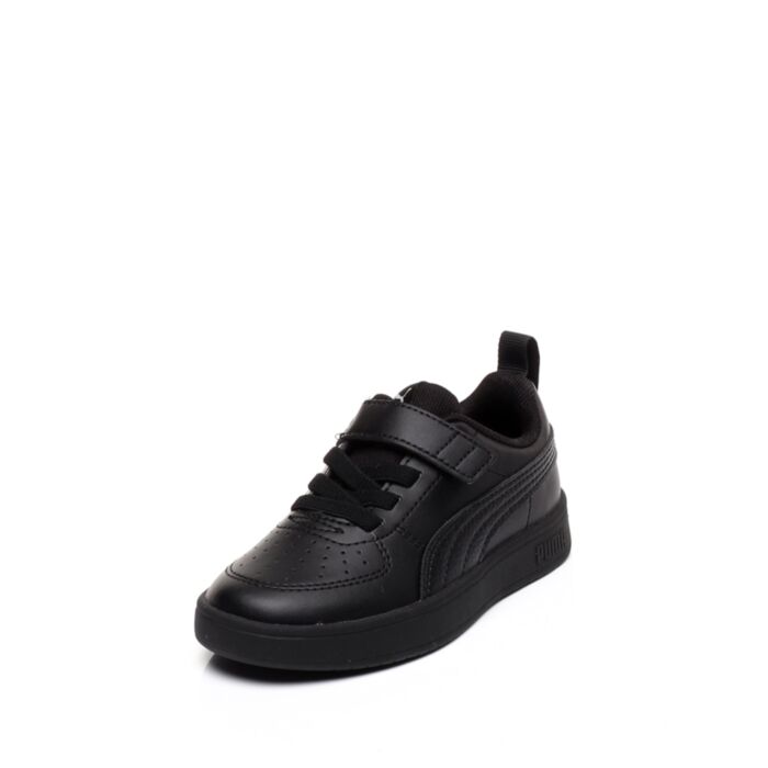 Puma Sporta kurpes
