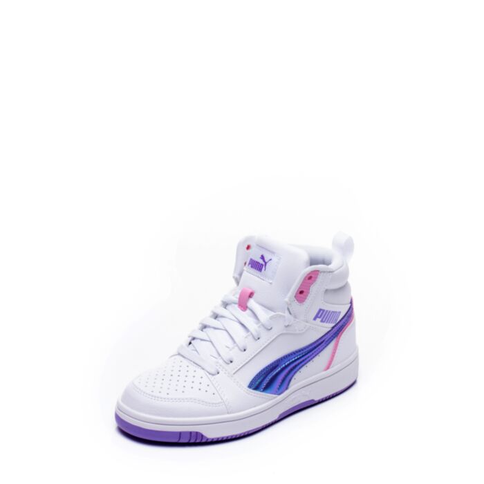 Puma Sporta zābaki