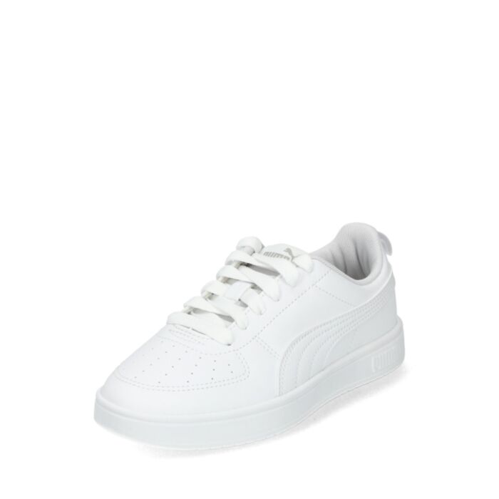 Puma Sporta kurpes