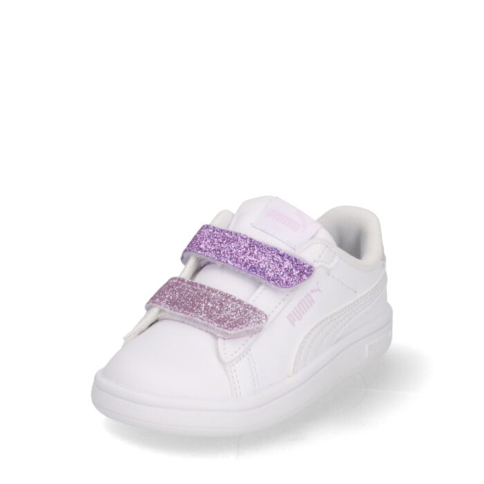 Puma Sporta kurpes
