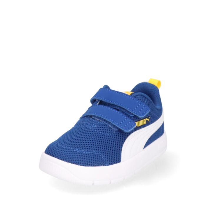 Puma Sporta kurpes