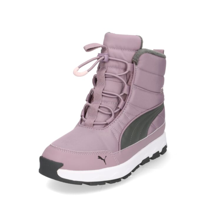 Puma Sporta zābaki