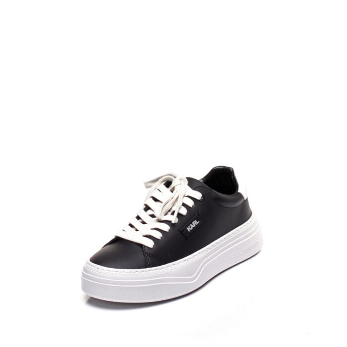 Karl Lagerfeld Sporta kurpes