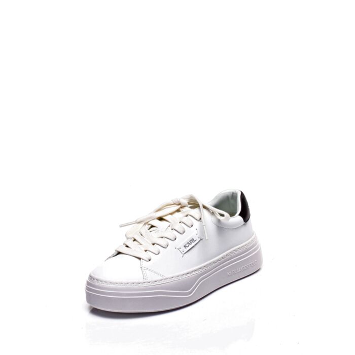 Karl Lagerfeld Sporta kurpes