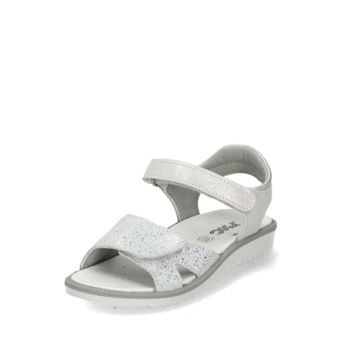 Imac Sandales