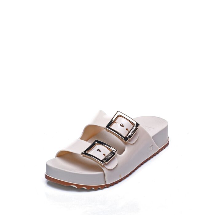 Zaxy Pludmales čības